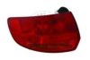 SOMORA 022272A Combination Rearlight